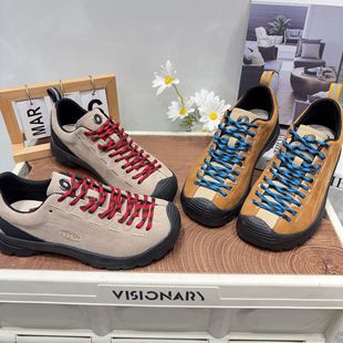 ���ͬ������ɽЬ2026�¿�͹ų���ϵ���ٴ��ӖЬ���e�\��Ь��