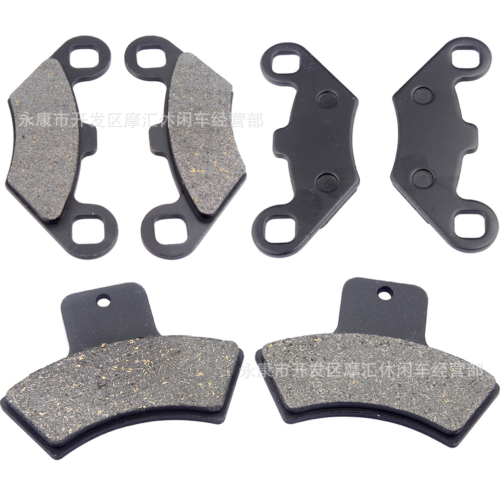 gG+cjPqtyNRshAcdJLmje5KrlxRlF06fL8jR