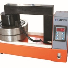 VMF-RMD-480/Sӟ o늸Бʽ gӭӆُ