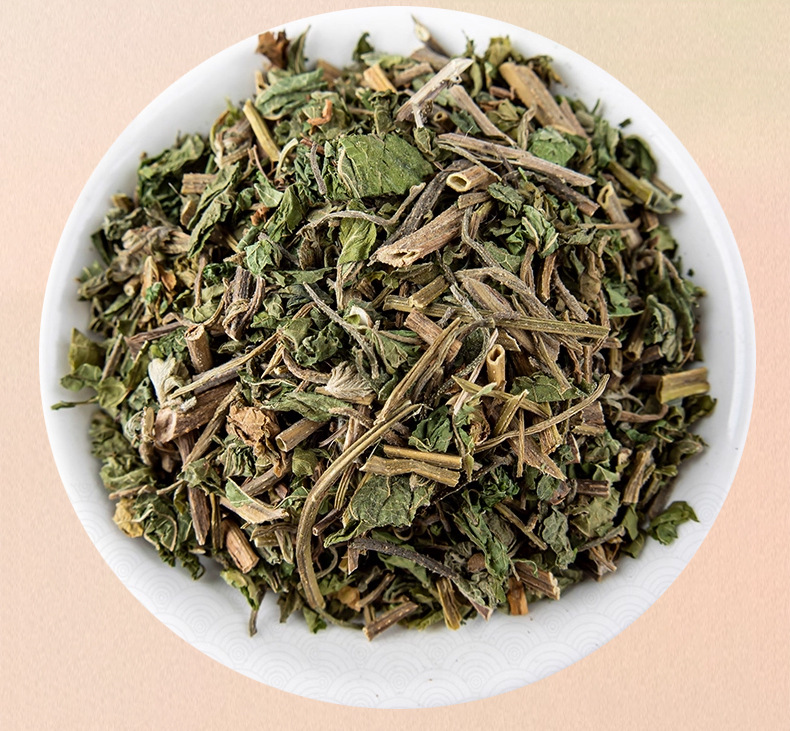 Dried Humulus japonicus 500g Lu Cao Japanese Hop Herb Whole Dried Herb for Decoction and Herbal Tea quality and texture