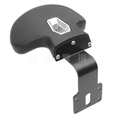 Electric car rear backrest Nxt Nxl Modified Large