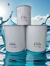 ��܇������N��Ʒ�F��������1k2k���y������܇��܇��ԭ�S