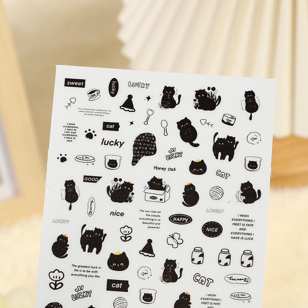 55e980ab-47f0-4f4b-be21-38cca0