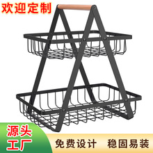 �羳�ɲ�ж�M�b����ľ�|�����Fˇˮ���@�p�ӿ��g�����ռ{�N�����@