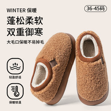 ����ЬŮ���2025�¿�Ҿ��҃��o����׷�����ůë�q��H������