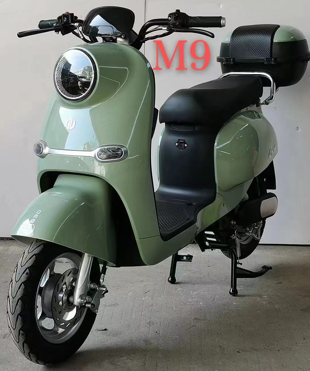 de60262a3d10032107c3d6ce091c03