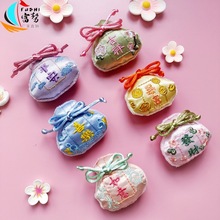 ������L���޺ɰ�������� ���¹��L��ˇ������ᘴ����¿�DIY�b�