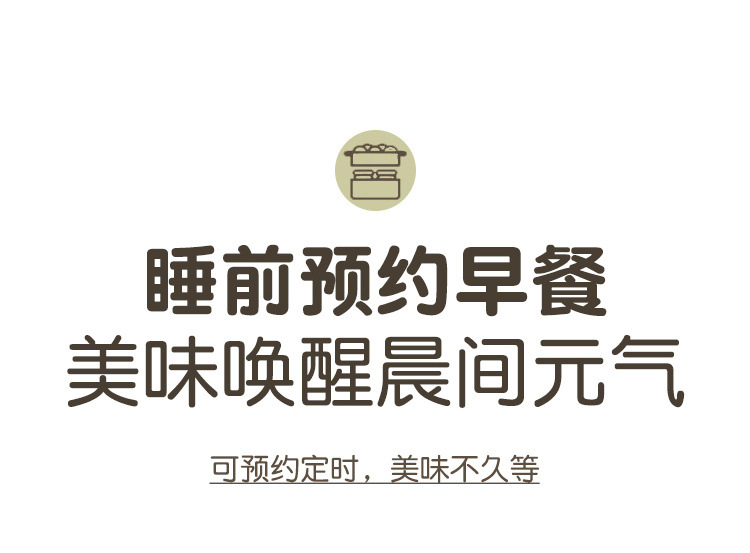 0e5b2fdd-4aa4-4879-8c37-b76826636bf5.jpe