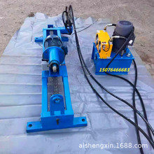 ������  �ԁ�ˮ ��| �^·픹ܙC ���´��יC ����� ʯ�͹ܵ�