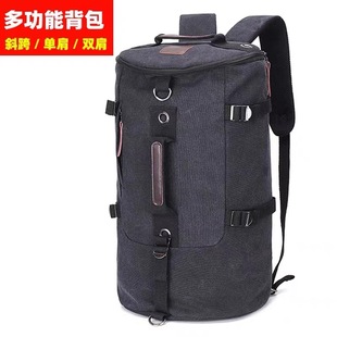 �����p������ε�ɽˮͰ������ʿ���������������������Ů�o��