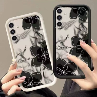 新款欧美适用适用三星A55/A16手机壳Samsung S24/ULTRAS21/S23/25
