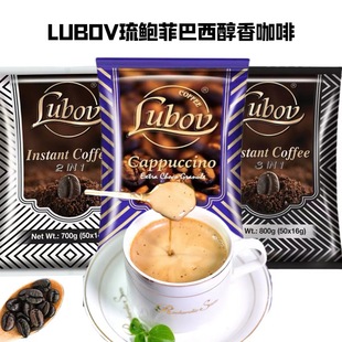 �R������LUBOV���U���ư������㿧������һ����һ�������Z����