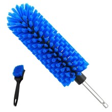 ���Sֱ����Ʒ��܇�坍ˢ��ˢ݆̥ˢ�๦�ܵ�̺���|�坍ˢëˢ