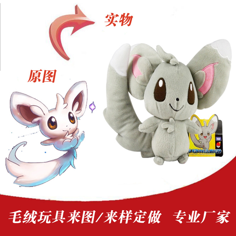 5de94089a51695731dc86972d9f6db