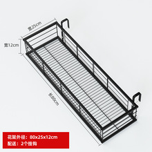 ܑ̨ܻҒʽFˇڗUʽӴ̨⻨