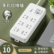 ���÷�©늱��o�����󹦳��L늾�10���ԄӔ�늷�����|늼��~����