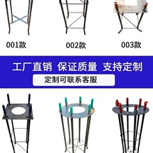 ���_�\�A����\���߻��A�\��·�ػ\�������ɳ���رO�ص���8