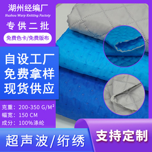 �����W������ᘴ��އ��z�އ����䲼�����r�㲿�����o���ͺϹ��S