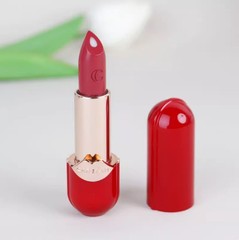 卡姿美芯口紅小紅唇口紅口紅クリーム4.2グラム