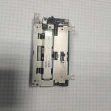 CITIZEN/���F�� MD-910SSE / MD-911 MD910 58����С�ʹ�ӡ�Cо