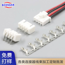 Yeonho SMAW250-NN 2.5mm���ƶ��Ӿ����ӹ��S��������B����UL�