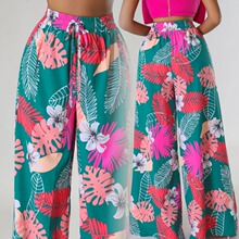 HX0306�W���羳Ů�b������ˬ�ٴ� ���K����ѝ