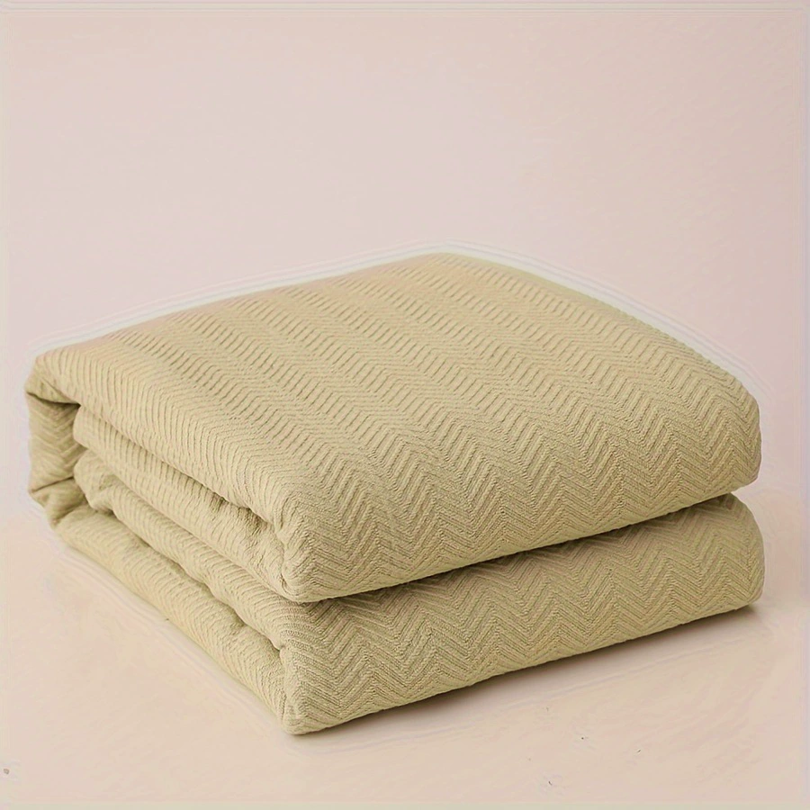 Cotton gauze towel, breathable duvet, wholesale