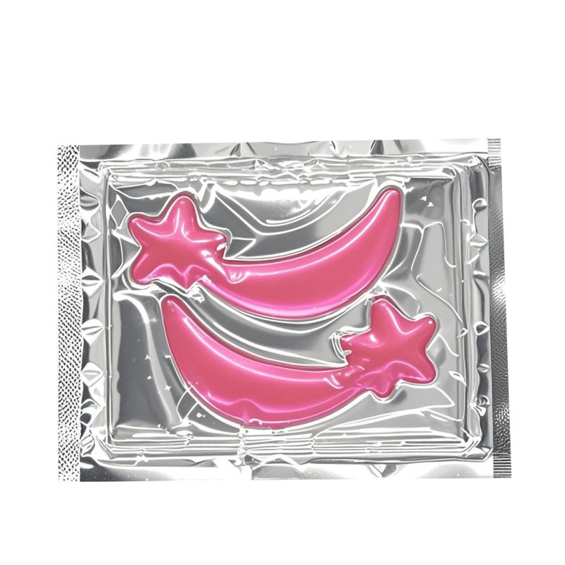 五角星水晶眼膜银-粉色1.jpg