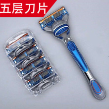 2025�¿�����ք���횵���ʿ�κ���ͨ��5�ӵ�Ƭ�ǵ�ԭ�b��