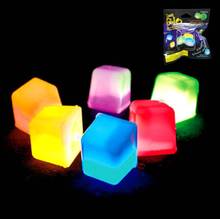 羳 ưɿɶKTVר LEDƷ