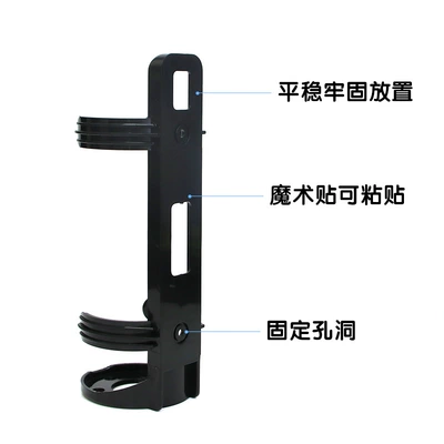 trunk rack self-adhesive belt — Other Automotive Safety Supplies
