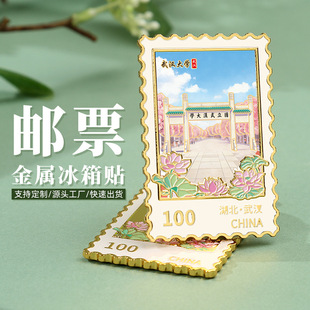 ������h��W���ٱ����N������L������о��c�]Ʊ�Ą��o��YƷ
