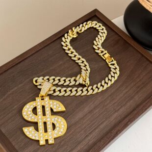 MS������Ԫ�朝M���ʽ����hiphop���������߼���Ʀ���йŰ��