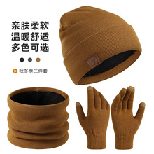 ���R�d�¿�ᘿ�ñ��Ů�ﶬ���������������׷�����ů������������