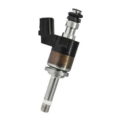 HRV Plantronics Acura, Oil pump, nozzle