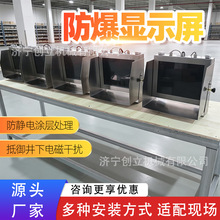 �����������Դ�b����늳�늙C܇�����Դú�V�Ӛ�ú�m�h�����