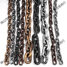 �����F��ӵ����f�}�������������ϼ�朗lӰҕ�̾������ưɉ�����