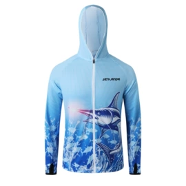 钓鱼服;冲锋衣、裤;钓鱼服配