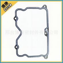 lәCu҉|Ƭ   NT855Tw -3067459 r|©oˮ