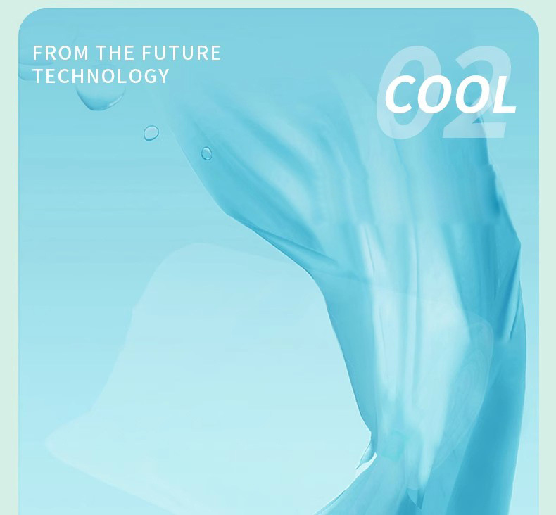 60e92256-458c-4e8f-8a19-db761e1b22c9.jpe