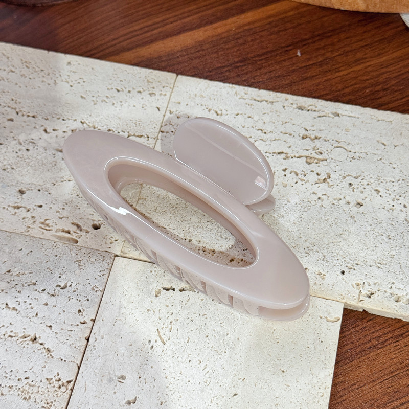 微信图片_20250412152338