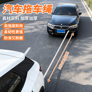 ��܇�K؛܇�o�K����܇��Ԯ��܇�K�x܇�K�Ӻ�Ӵ�������܇�K���h