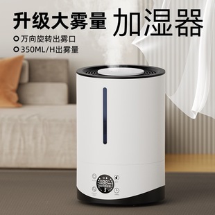 �羳�¿�������ӝ����������ҿ՚��ﻯ��С���o����޹�C���F