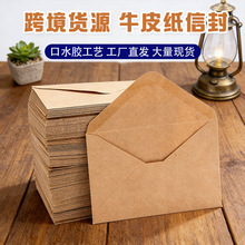 �F؛�羳���R�dţƤ���ŷ⺆�s�հ���ʽ��ˮ�z�Wʽ�ŷ��R�����l