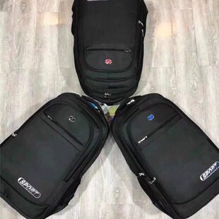 61���� �ش���p��� ���Q؛Դ���l�F؛ �����S�� �������а�