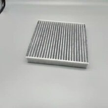 Cabin filter 87139-30040 CF10285 871390N010 87139-ON010����