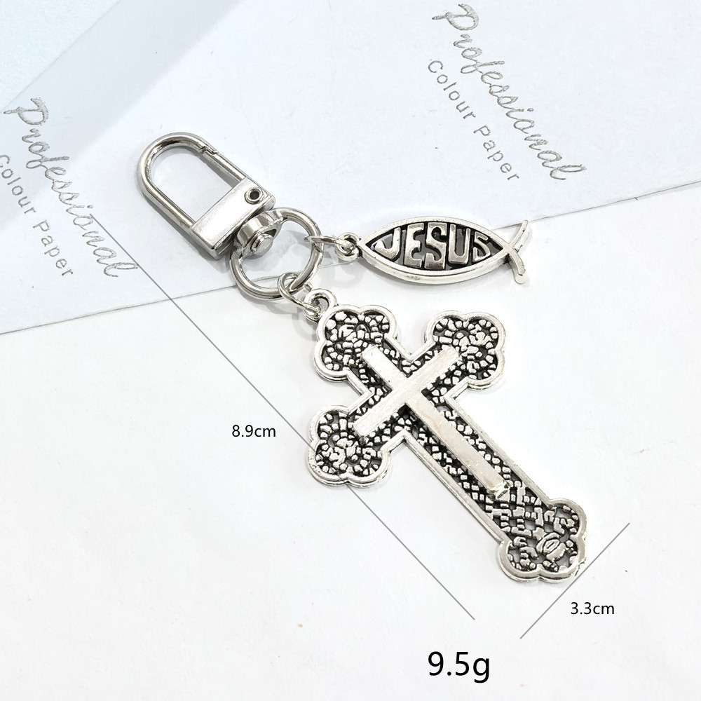 IMG_20251031_091408_副本