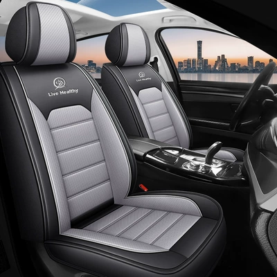 Seat cushion, seat cover | cover, drop shipping available