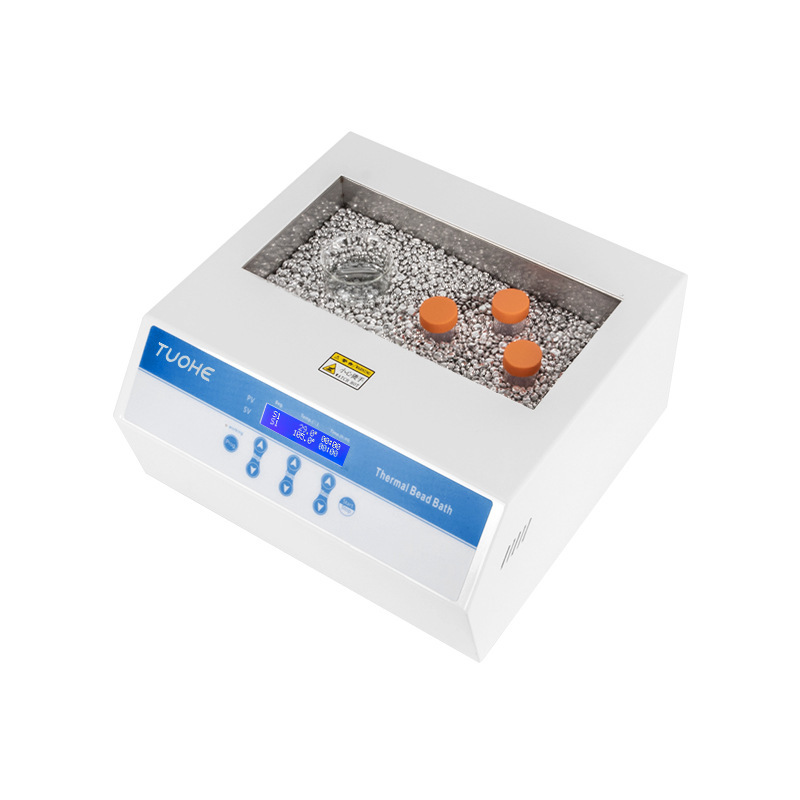 �غ�THB-10��ʽ������ԡ�� ����ģ�������ڸ���ʵ����������ԡ��