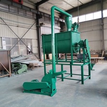 ���������ն��򿷙C ����늟o�m��ϴ�ۙC �NƬʽ���׷���C